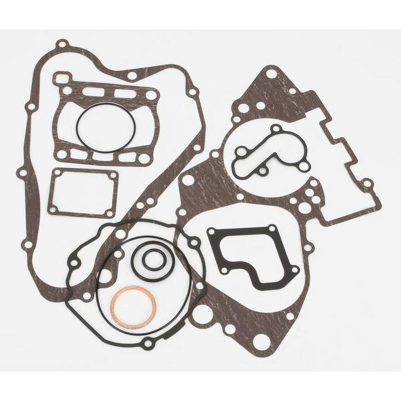 Load image into Gallery viewer, Vesrah Gasket Sets VG-1233-M
