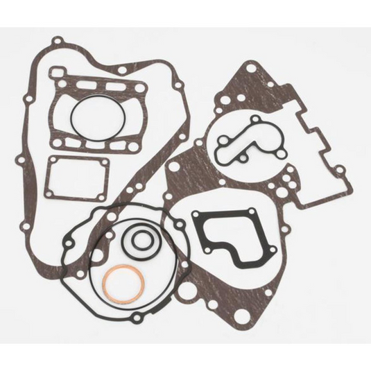 Vesrah Gasket Sets VG-1233-M