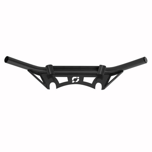 HMF HD Front Bumper for Can-Am Maverick Trail/Sport 18-22