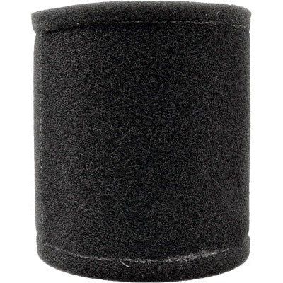 Emgo - 12-92530 - Air Filter