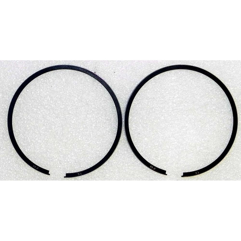 Load image into Gallery viewer, WSM Piston Rings For Yamaha 350 Banshee 87-06 For 64mm Piston 51-520-64
