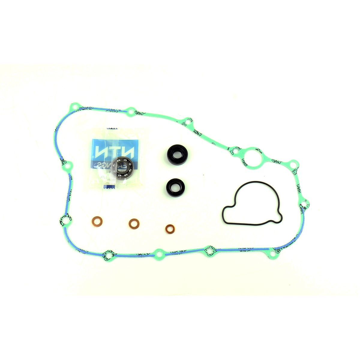 Athena Water Pump Repair Kit P400210475007