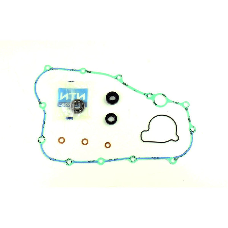 Load image into Gallery viewer, Athena Water Pump Repair Kit P400210475007
