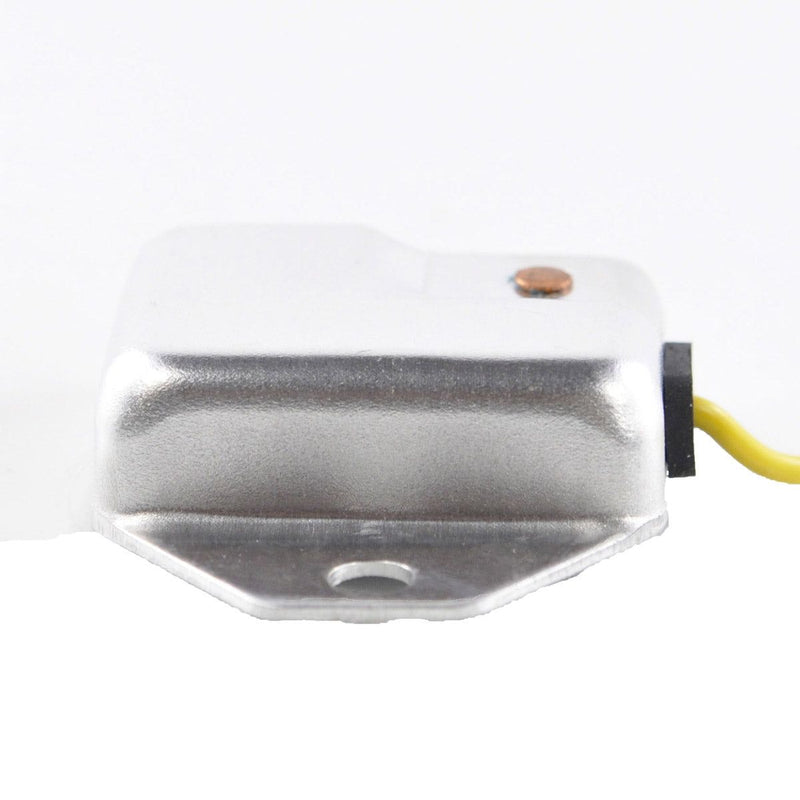 Load image into Gallery viewer, RMStator Voltage Regulator Rectifier RM30Y15
