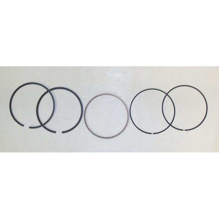 Load image into Gallery viewer, WSM Piston Rings For Yamaha 350 / 400 87-14 .5mm Over 51-540-05
