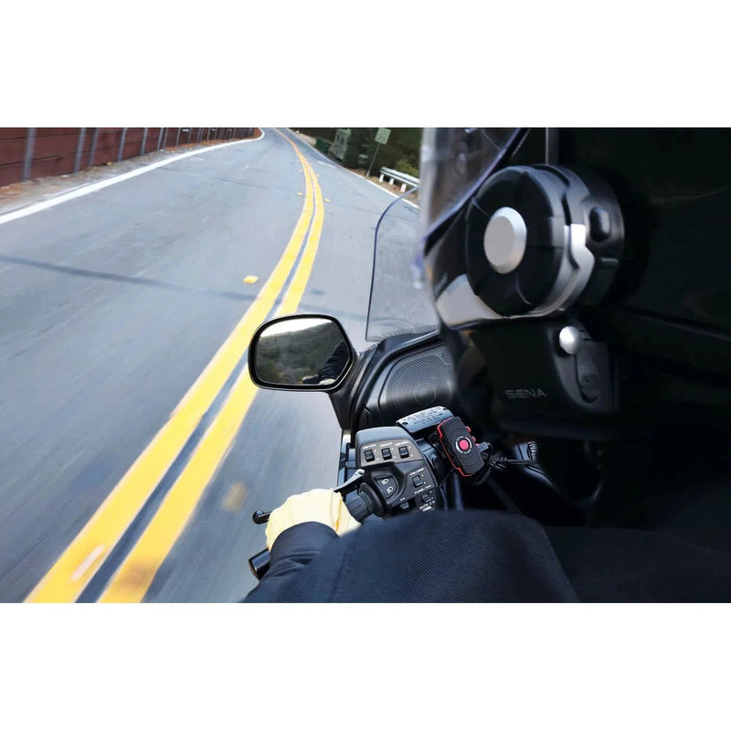Load image into Gallery viewer, SENA FREEWIRE-02 Wireless Bluetooth Adapter For Honda Goldwing

