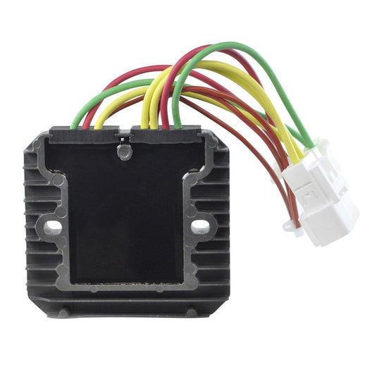 RMStator Voltage Regulator Rectifier RM30395