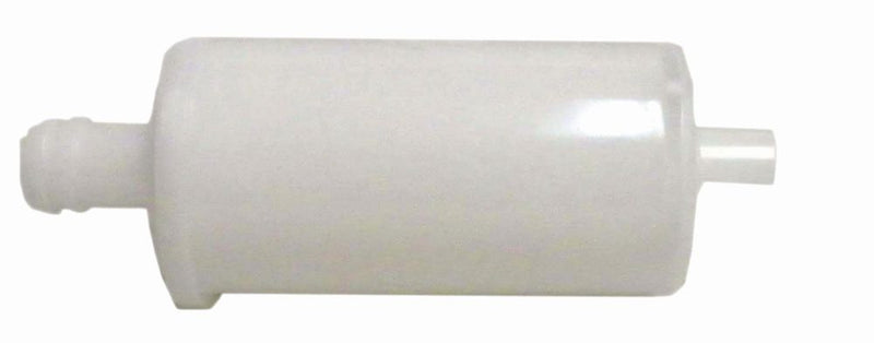 Load image into Gallery viewer, WSM Fuel Filter for Johnson / Evinrude / Force 120 - 300 Hp 600-310
