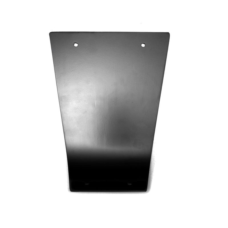 Load image into Gallery viewer, HMF Skid Plate for Polaris RZR Turbo | XP1K | S 9/1K 14-18 9355067861
