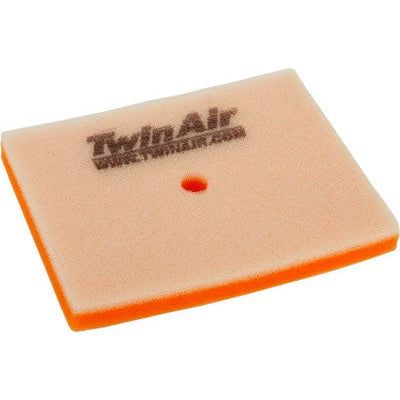 Tiwn Air 156057 Twin Air, Air Filter CaN-am DS 90 4-Stroke 06-07