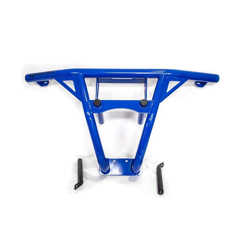 Load image into Gallery viewer, HMF HD Front Bumper for Polaris General | RZR XP/S 16-23
