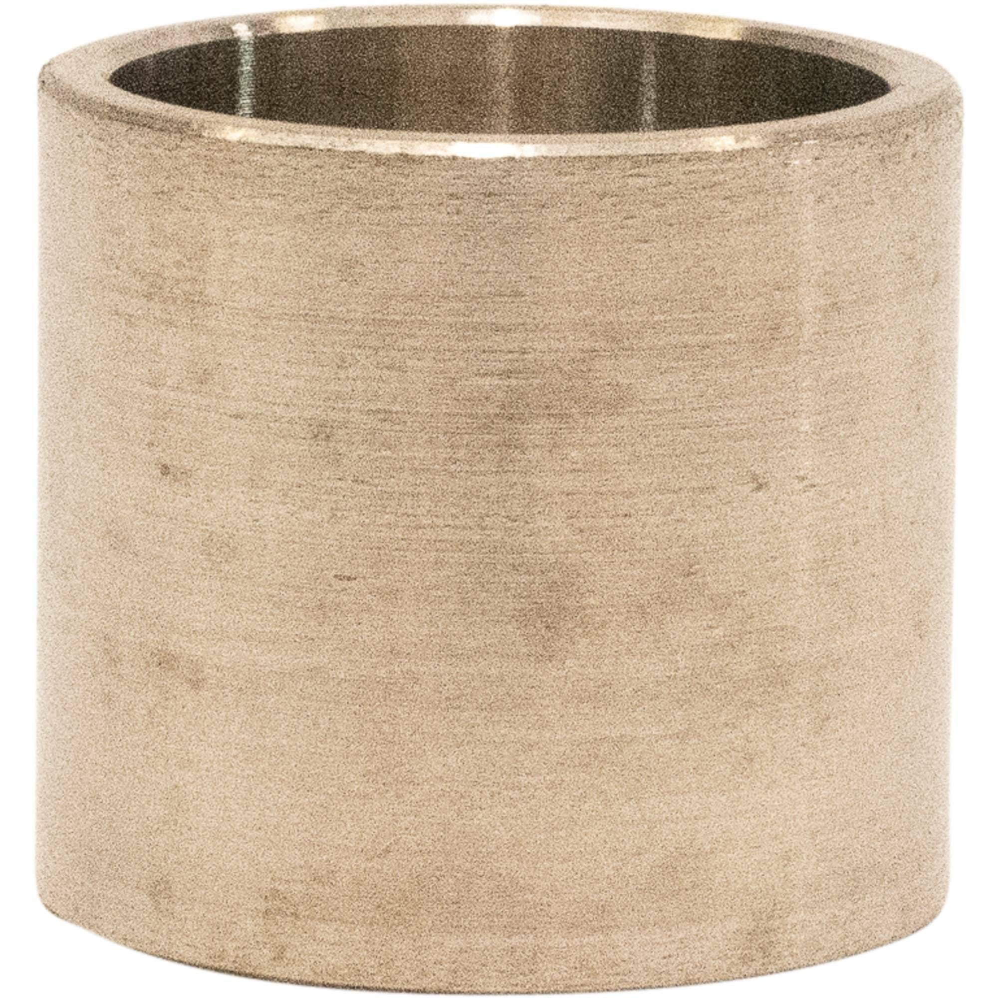 All Balls Rear Caliper Piston Kit 18-9048