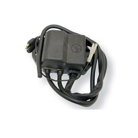 Load image into Gallery viewer, Imported CDI Box for Snowmobile POLARIS INDY TRAIL, ES, DLX 1986-1989
