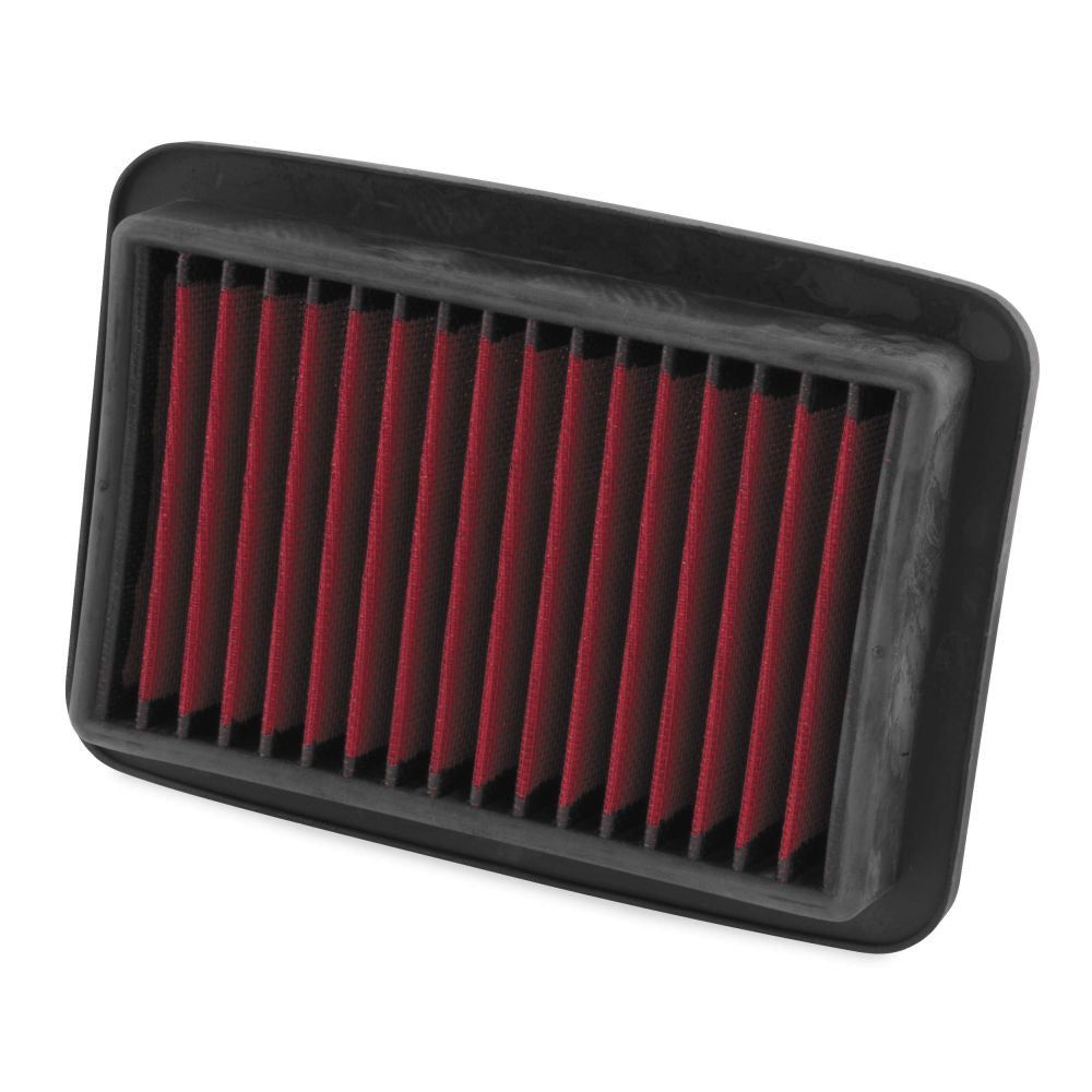 BikeMaster Air Filter For Suzuki GSF1250 Bandit 2016