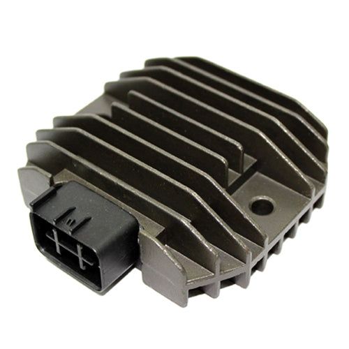 SPI SM-01118 Voltage Regulator Yamaha