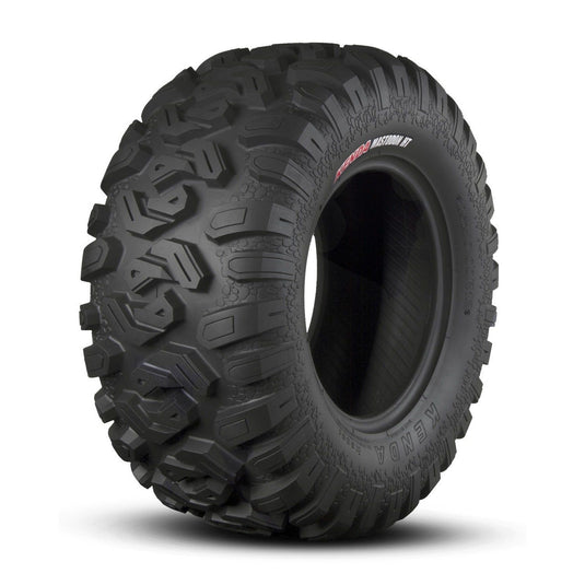 Kenda K3201 Mastodon HT Tire