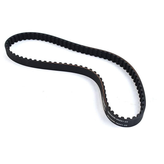 WSM Timing Belt for Yamaha 25 - 40 Hp 4-Stroke 99-08 830-085