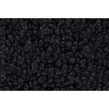 Load image into Gallery viewer, ACC Replacement Carpet Kit For 1973 Pontiac LeMans 2DR Auto - CHOOSE COLOR
