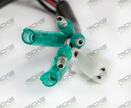 Ricks CDI Box 15-507