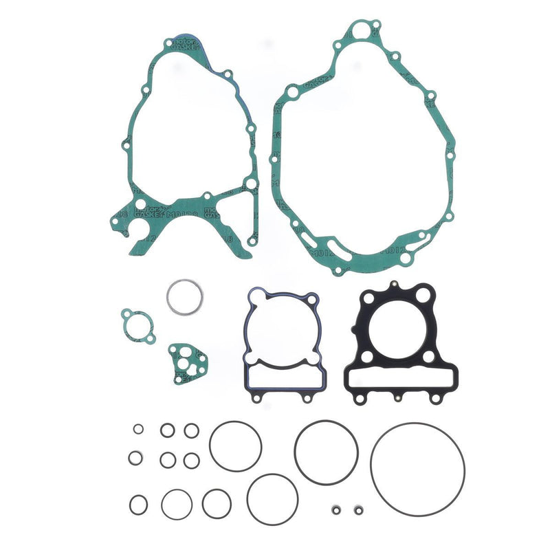Load image into Gallery viewer, Athena Complete Gkt. Kit Yamaha Tw 200 U/W/A/Ac 88-96 P400485850201
