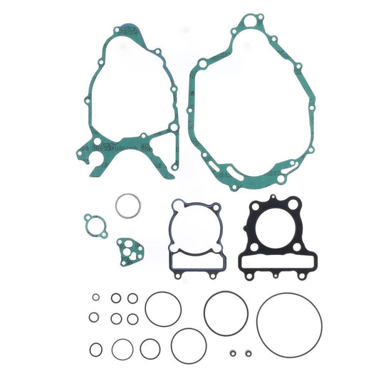 Athena Complete Gkt. Kit Yamaha Tw 200 U/W/A/Ac 88-96 P400485850201