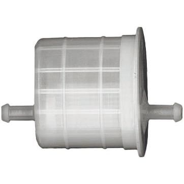 WSM Fuel Filter - 006-540