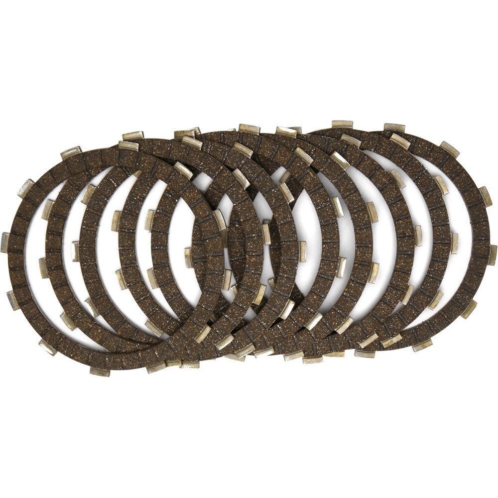 EBC CK O.E.M. Replacement Clutch Kit - CK1298