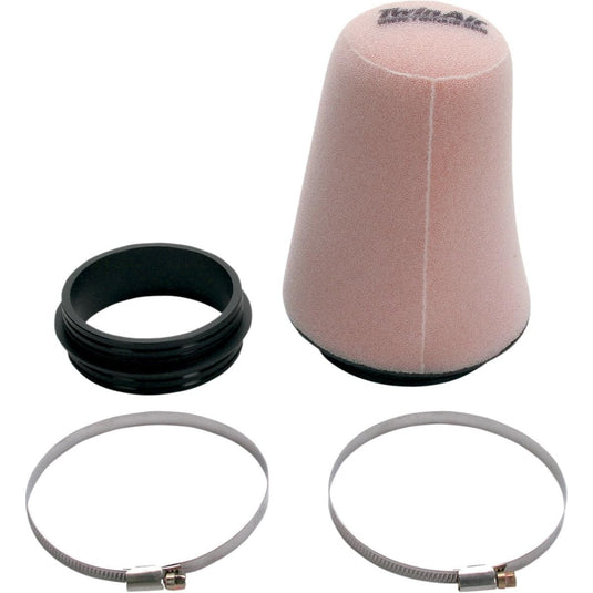 Standard Air Filter for ATV/UTV HONDA TRX450R 2006-2013