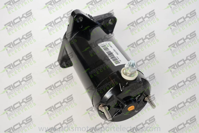 Load image into Gallery viewer, Ricks Starter Motor 81-111
