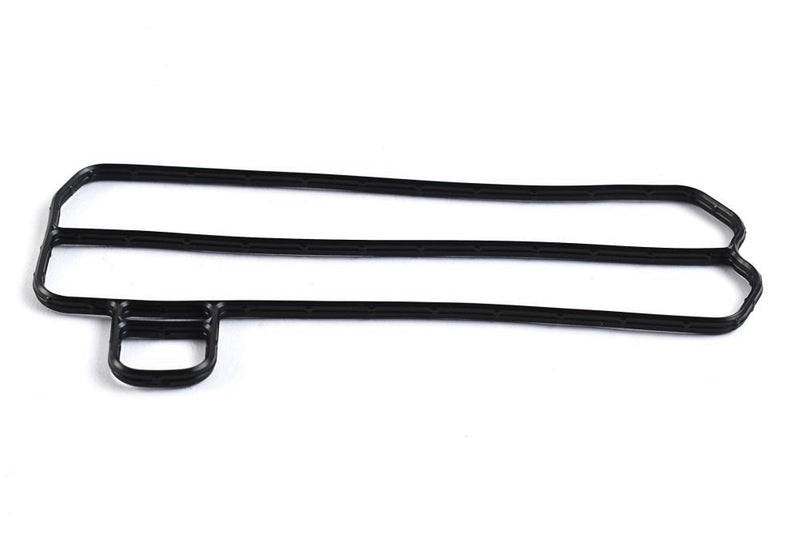 Load image into Gallery viewer, WSM Oil Cooler O-Ring for Yamaha 1050 16-23 008-690
