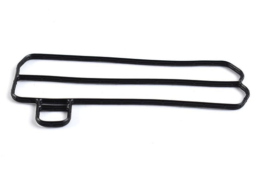 WSM Oil Cooler O-Ring for Yamaha 1050 16-23 008-690