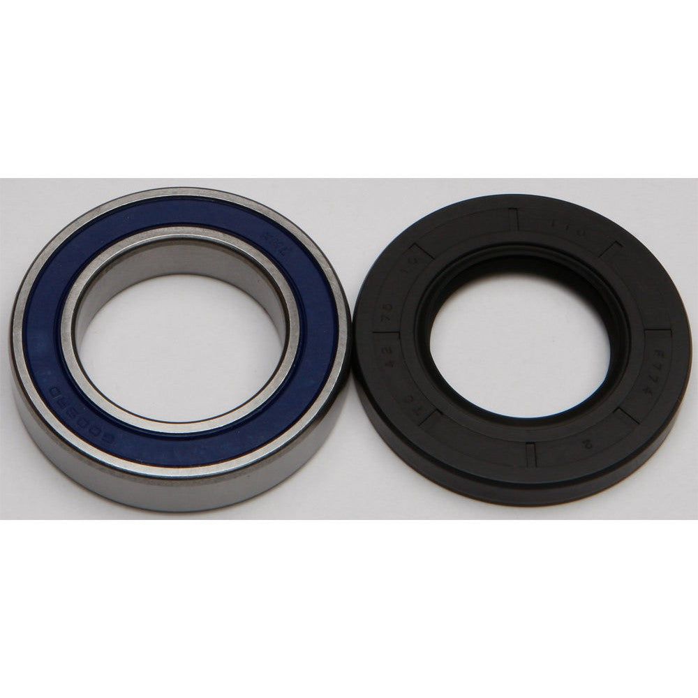 NEW ALL BALLS WHEEL BEARING AND SEAL KIT 25-1149