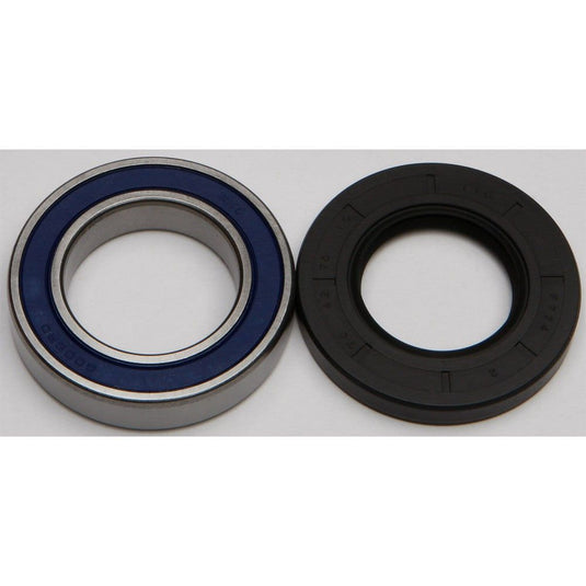 NEW ALL BALLS WHEEL BEARING AND SEAL KIT 25-1149