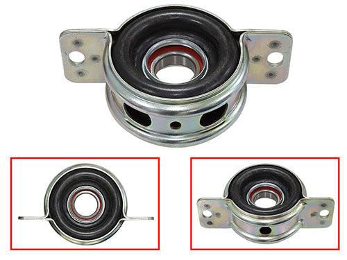 Load image into Gallery viewer, Bronco Flex Bearing Assembly AT-08955
