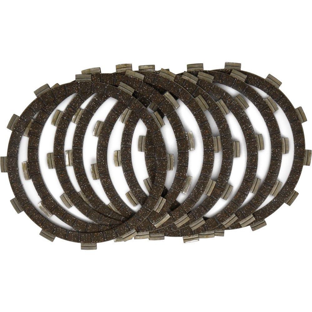 EBC CK O.E.M. Replacement Clutch Kit - CK1146