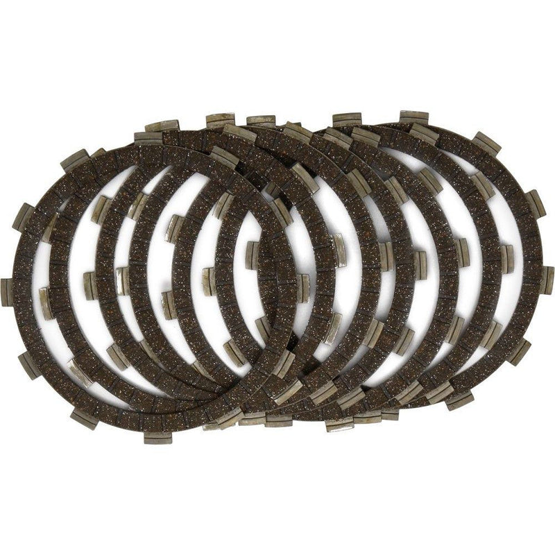 Load image into Gallery viewer, EBC CK O.E.M. Replacement Clutch Kit - CK1146
