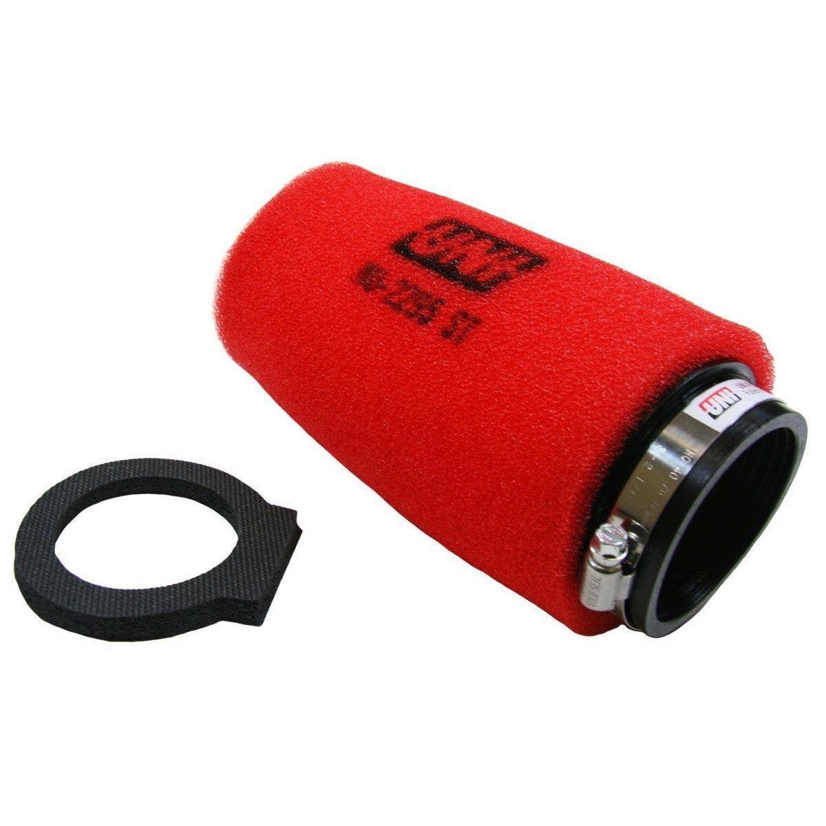 UNI Air Filter for ATV/UTV YAMAHA YFM600FG Grizzly 1998-2001