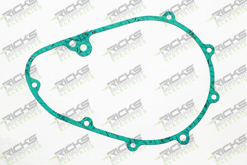 Load image into Gallery viewer, Ricks Stator Cover Gasket 25-201
