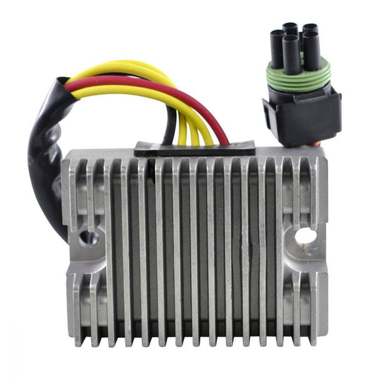 RMStator Voltage Regulator Rectifier RMS020-102777