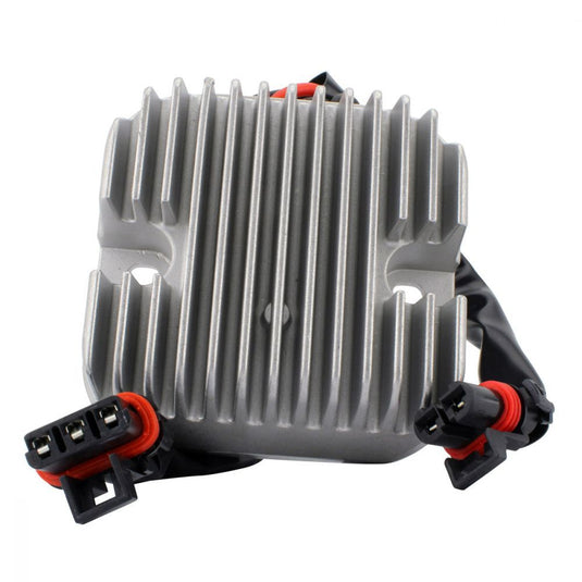 RMStator Voltage Regulator Rectifier RMS020-107309