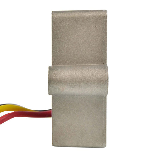 RMStator Voltage Regulator Rectifier RM30913