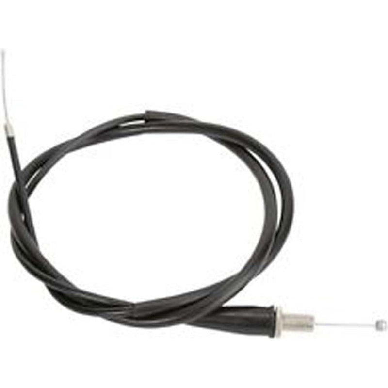 Load image into Gallery viewer, WSM Throttle Cable For Honda 125 CR 04-07 61-501-04
