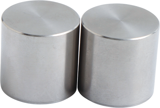 All Balls Brake Caliper Piston Kit 18-9000