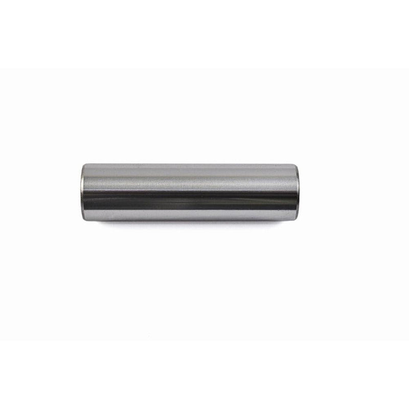 Load image into Gallery viewer, WSM Piston Pin for Honda 400 / 450 TRX 95-04 52-227
