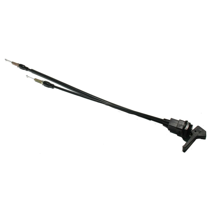 Load image into Gallery viewer, SPI 05-146-12 Spi Choke Cable Ski Doo
