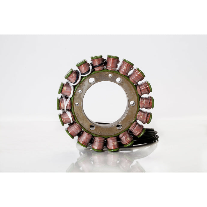 Ricks Stator 21-415