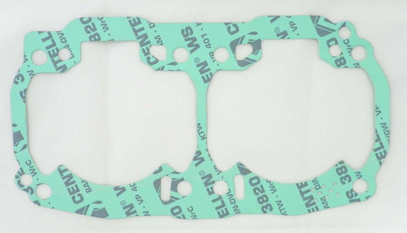 Load image into Gallery viewer, WSM Base Gasket for Sea-Doo 951 97-07 007-431-32
