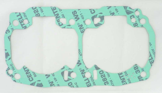 WSM Base Gasket for Sea-Doo 951 97-07 007-431-32