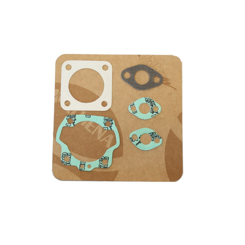 Load image into Gallery viewer, Athena Top End Gasket Kit For Suzuki JR50 1978-2007 P400510600013
