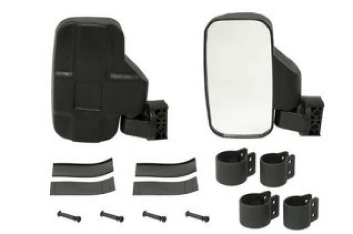 Load image into Gallery viewer, Bronco Side View Mirror AC-12353
